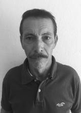 Vadin do Espirito Santo