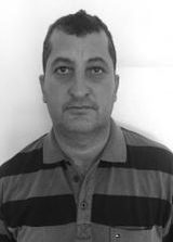 Célio Lima