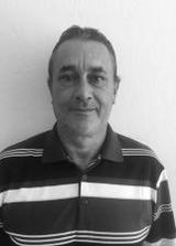 Zé Galo