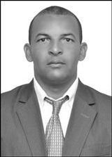 Toinho de Julião