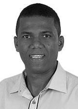 Ivandel Pires