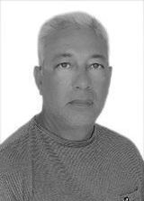 Sandro de Delson