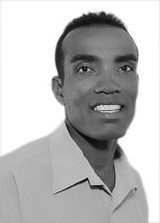 Irmão Jairo