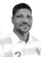 Toinho Marques