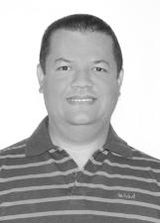 Marcos Mota