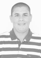 Adair Marinho