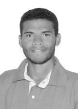 Josuel Barreto