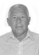 Lolo