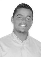 Rodrigo Leao