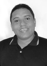 Wellington Macedo