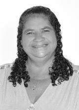 Carminha do Colosso