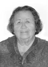 Rosalia