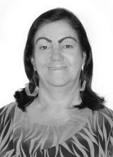 Rosangela Maria