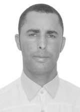 Ionaldo de Juca