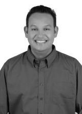 Dr Nivaldo Marques