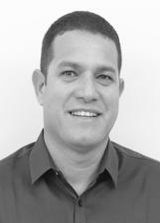 Tiao Nunes