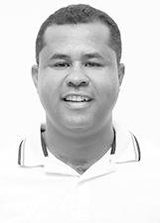 Helio Lelé