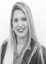 Ana Paula