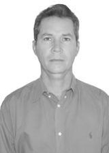 Heleno Vilar