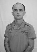 Nelzinho Lima