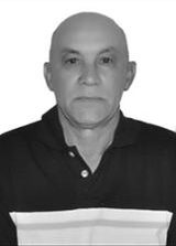 Fernando Meira