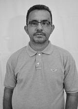 Jairo Espírito Santo