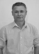 Jorge Bento