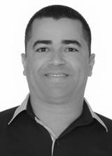 Junior Lebre