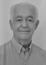 Dario Peixoto