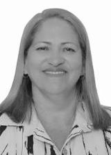Tatá