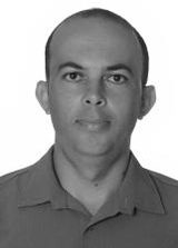 Robson Marques