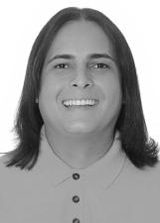 Professor Everton Carmo