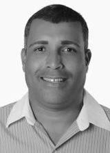 Paulo Motorista
