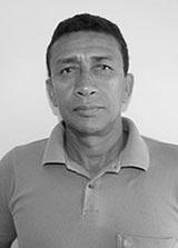 Ailton Nascimento