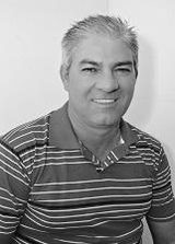 Marcelo Vilar
