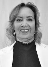 Gloria Costa