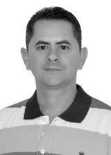 Levy Barros