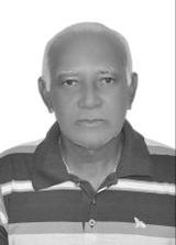 Pastor Eduardo