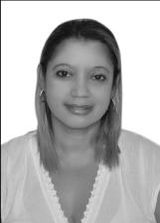 Avelina Enfermeira