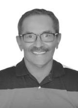 Carlito de Lila