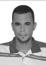 Luciano de Lorena