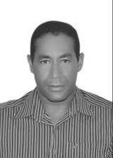 Nivaldo da Lotação