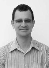Danilo de Deraldo