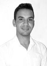 Chiquinho de Derson