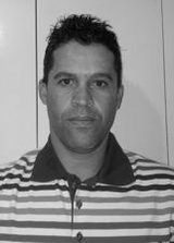 Baldo de Godô