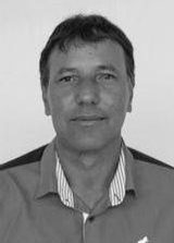 Evandro da Prainha