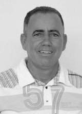 Florisvaldo