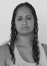 Neyliane
