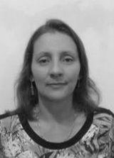 Patricia