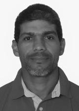 Marcelo Pedreiro
